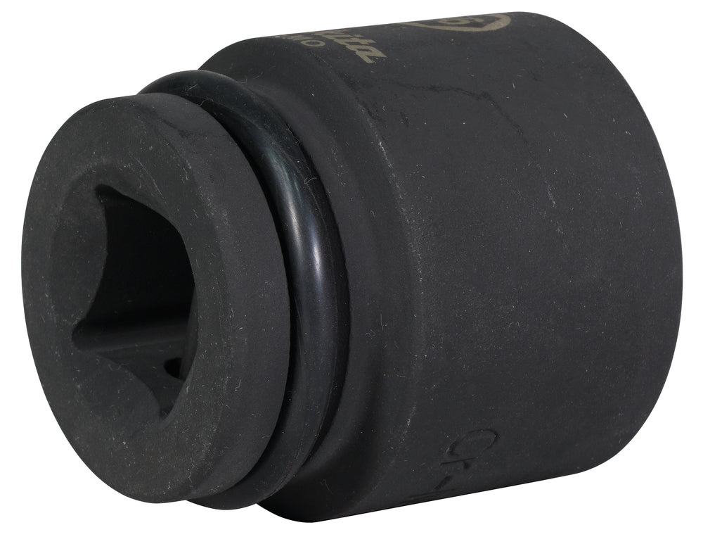 Schlagnuss 3/4" SW36