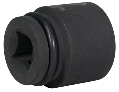 Schlagnuss 3/4" SW36