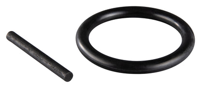 Schlagnuss 3/4" SW21