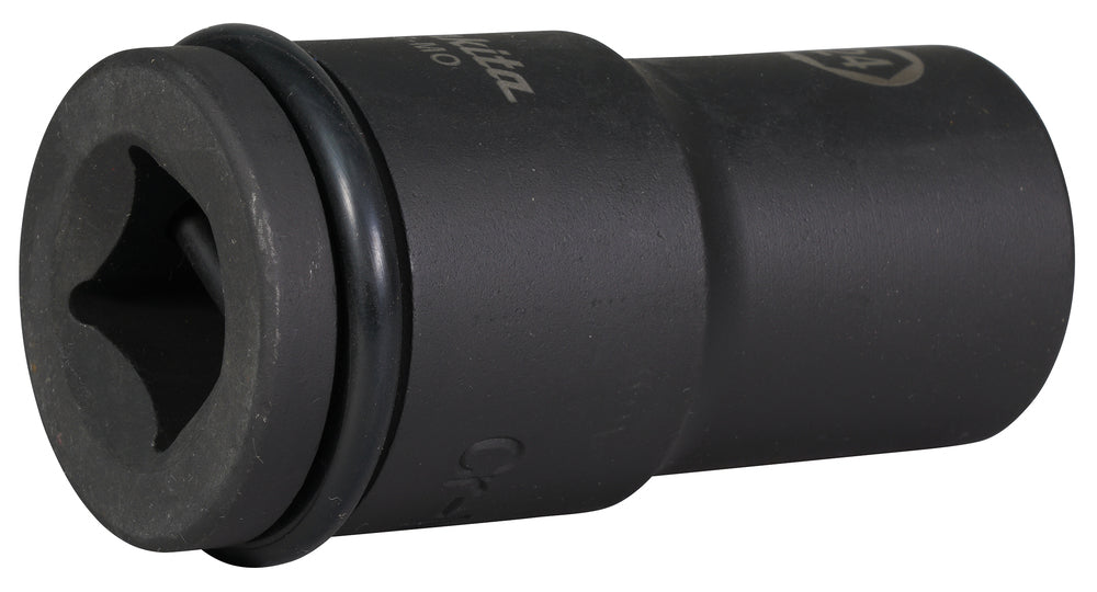 Schlagnuss 3/4" SW24