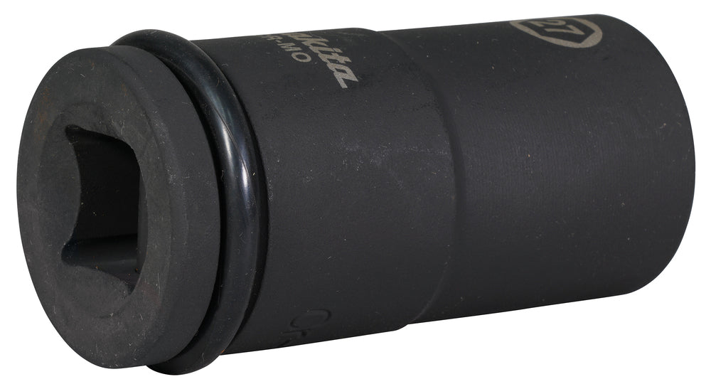 Schlagnuss 3/4" SW27