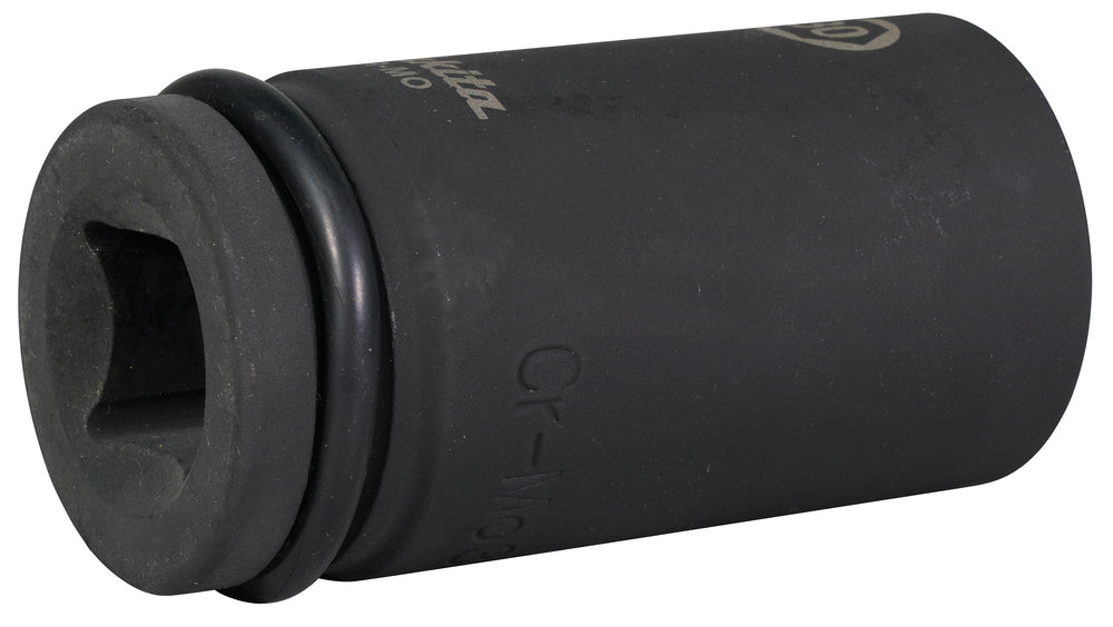 Schlagnuss 3/4" SW30