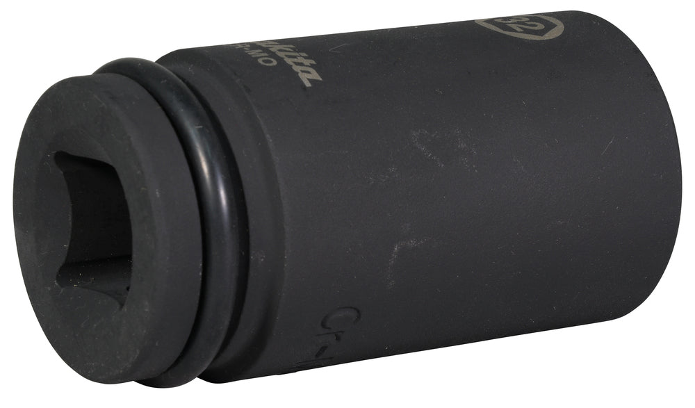 Schlagnuss 3/4" SW32