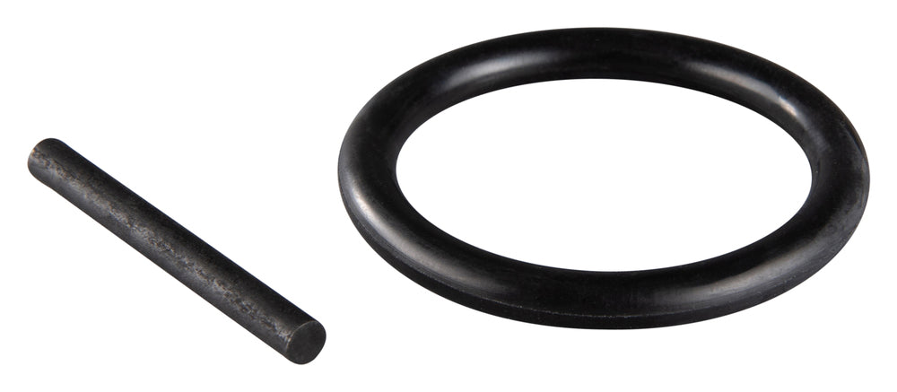 Schlagnuss 3/4" SW32