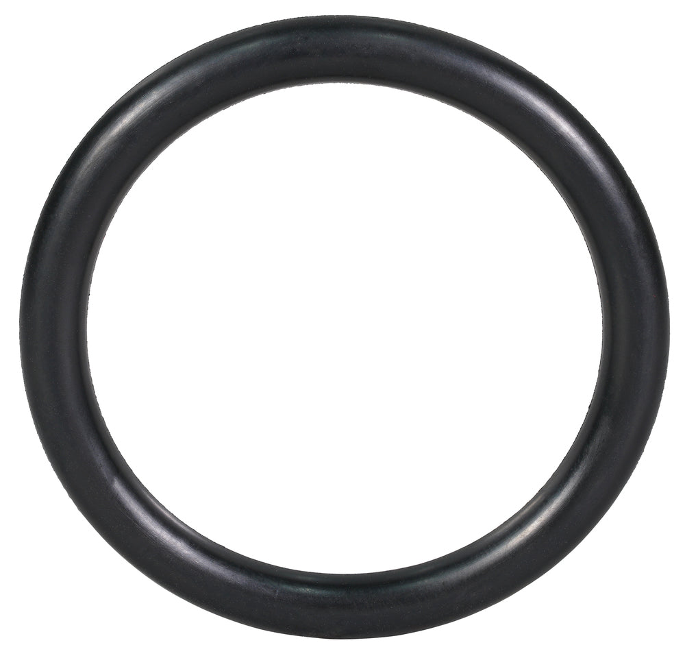 O-Ring 3/4" Schlagnuss
