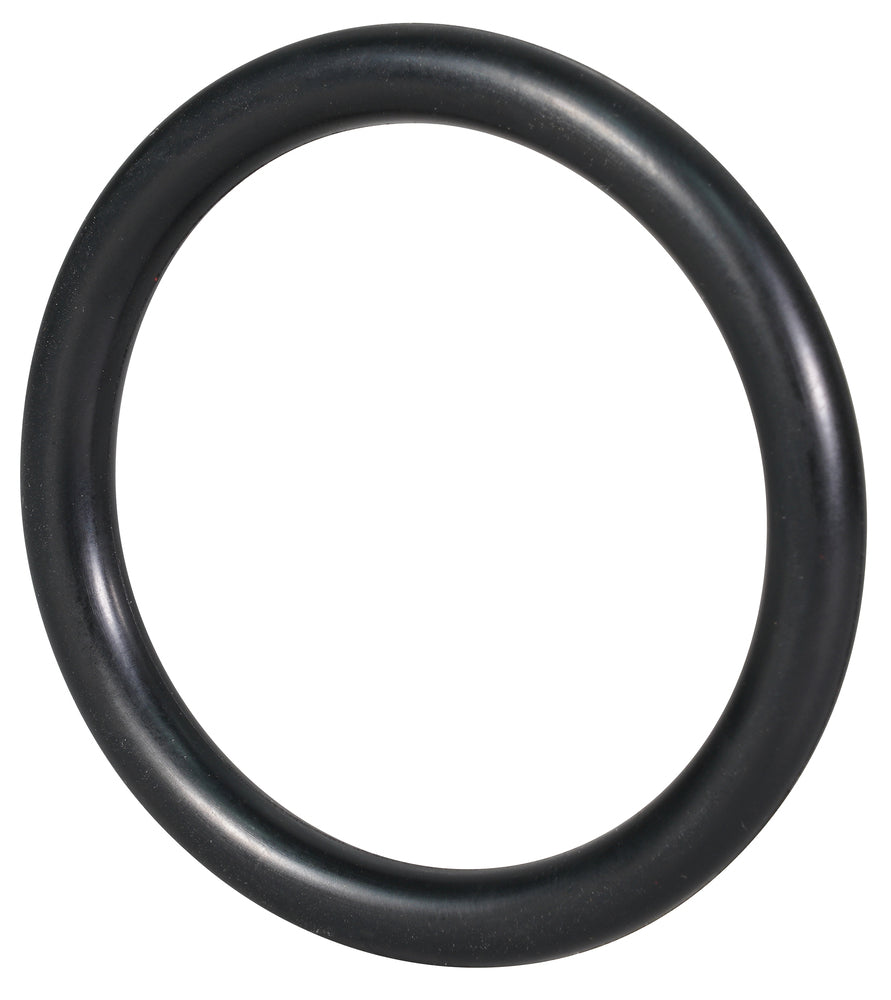 O-Ring 3/4" Schlagnuss