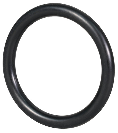 O-Ring 3/4" Schlagnuss