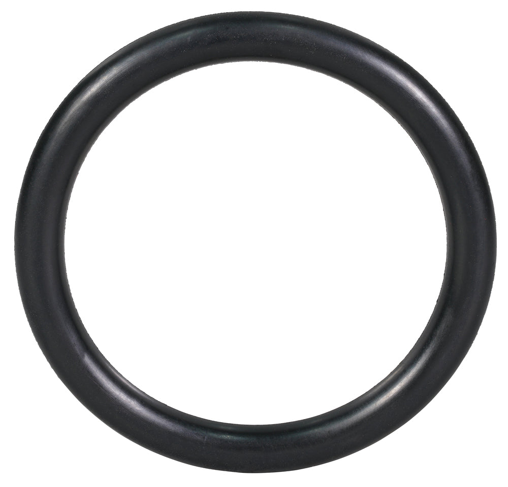 O-Ring 1" Schlagnuss