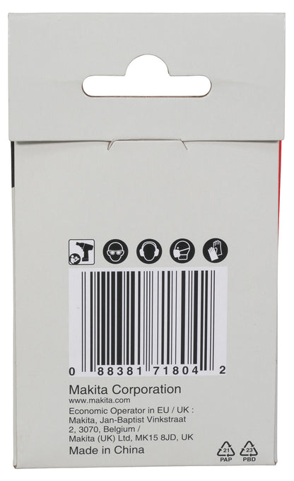 O-Ring 1" Schlagnuss