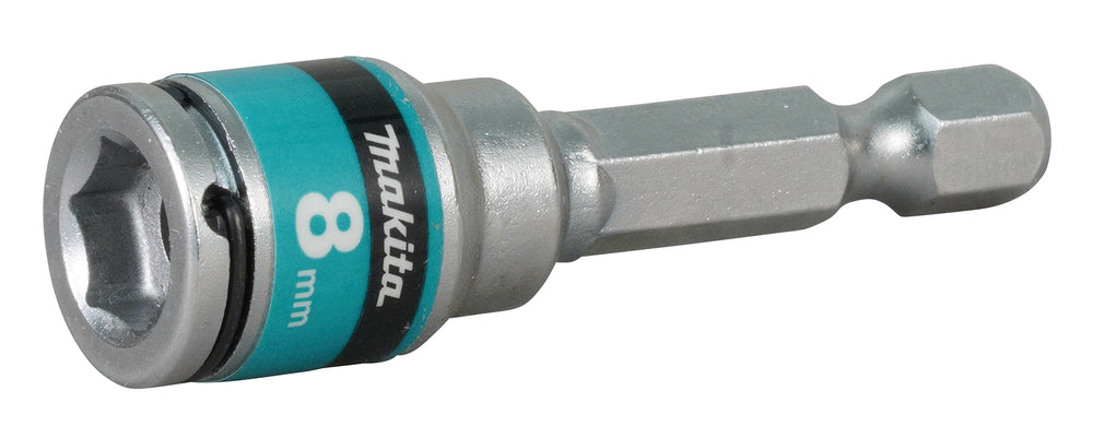 Torsion Steckschlüssel 8mm Impact Premier