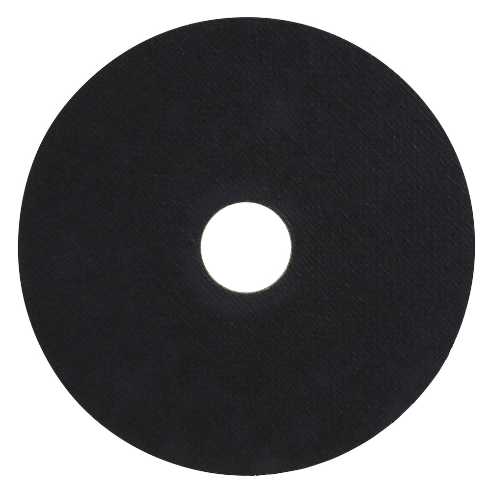 Trennscheibe INOX 115x0,8 mm Lomg Fife Fast Cut 12Stk.