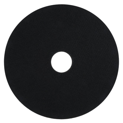 Trennscheibe INOX 125x0,8 mm Long Life Fast Cut