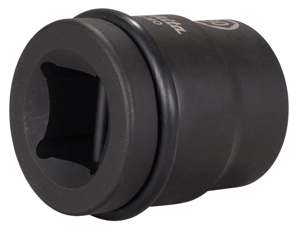 Schlagnuss 1" SW30 62mm