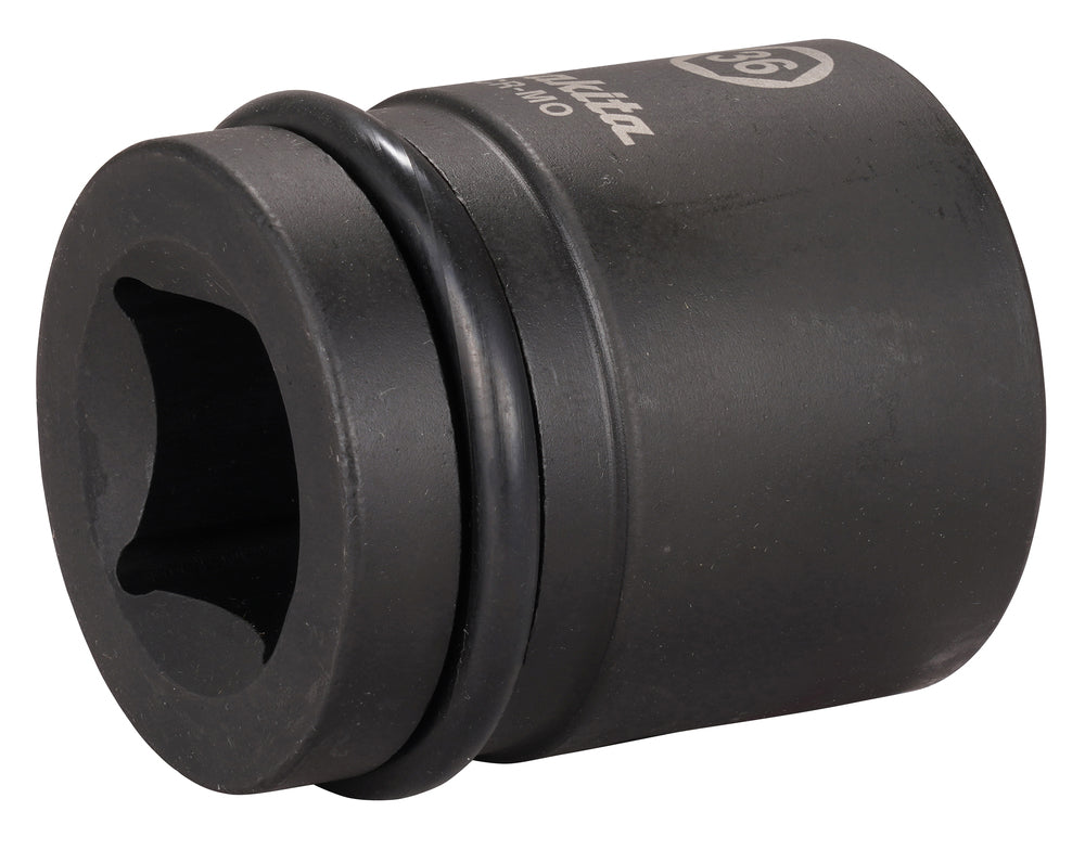 Schlagnuss 1" SW36 66mm