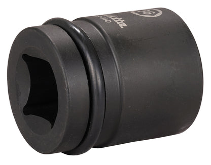 Schlagnuss 1" SW36 66mm