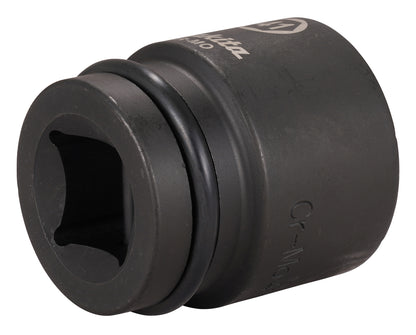 Schlagnuss 1" SW41 68mm
