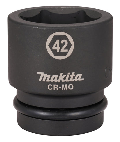 Schlagnuss 1" SW42 68mm