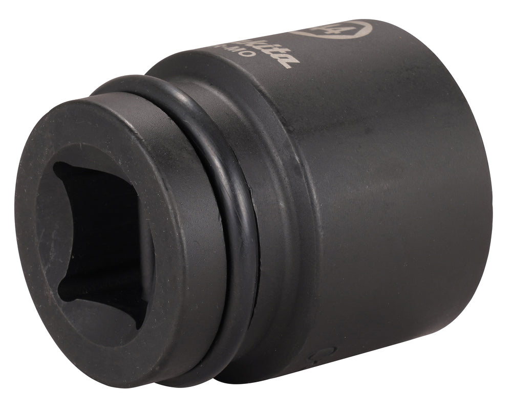 Schlagnuss 1" SW44 70mm