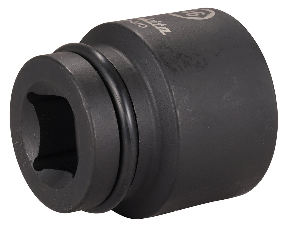 Schlagnuss 1" SW46 72mm