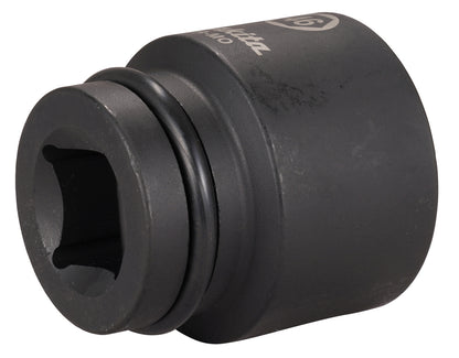 Schlagnuss 1" SW46 72mm