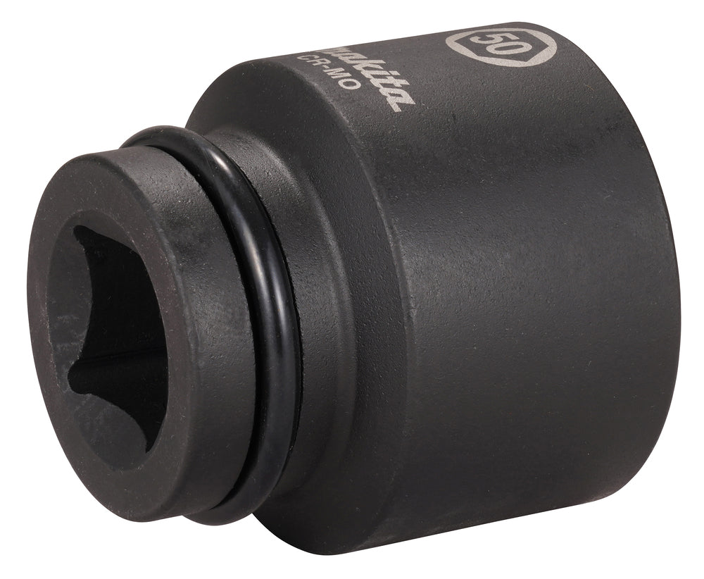 Schlagnuss 1" SW50 76mm