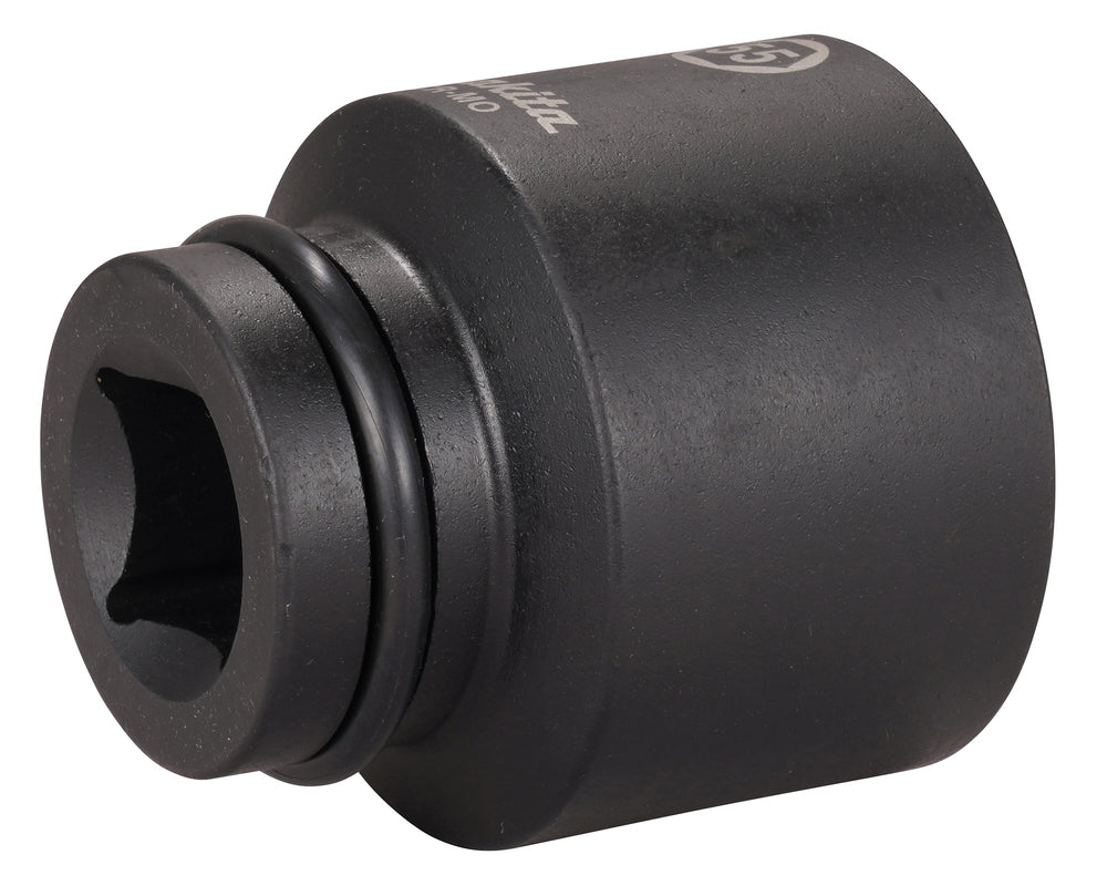 Schlagnuss 1" SW55 84mm