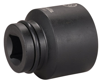 Schlagnuss 1" SW55 84mm