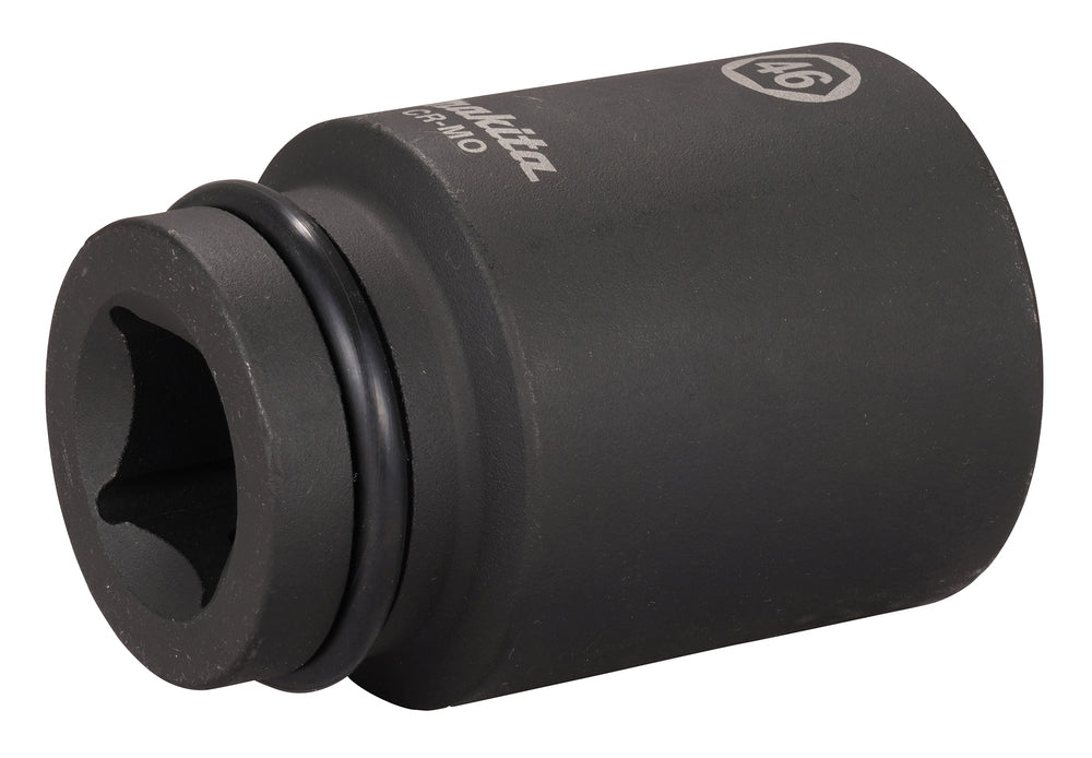 Schlagnuss 1" SW46 100mm