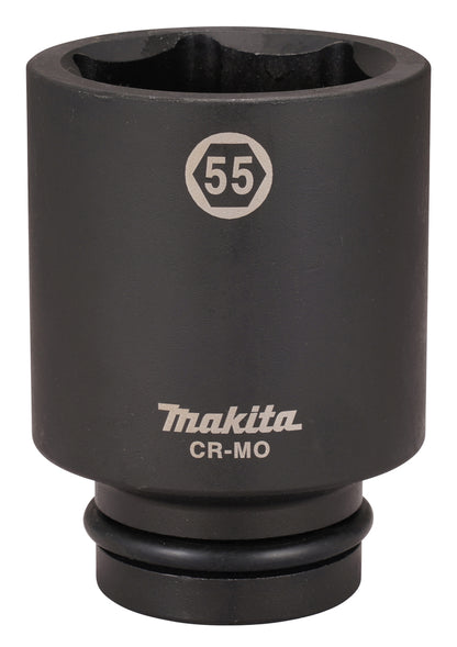 Schlagnuss 1" SW55 108mm