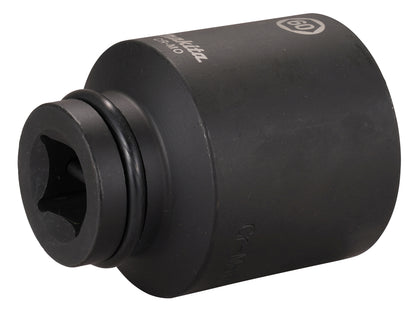 Schlagnuss 1" SW60 108mm