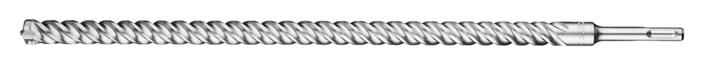 E-24876 SDS-PLUS Bohrer 18x450mm NEMESISII