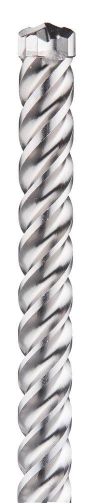 E-24876 SDS-PLUS Bohrer 18x450mm NEMESISII