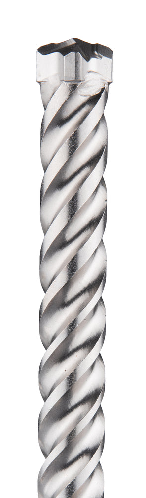 SDS-PLUS Bohrer 20x450mm NEMESISII