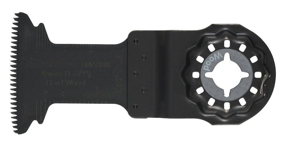 Tauchsägeblatt 45mm TMA088