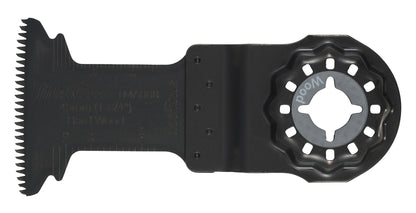 Tauchsägeblatt 45mm TMA088