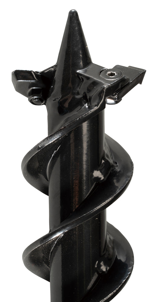 Erdbohrer Ø 50 mm