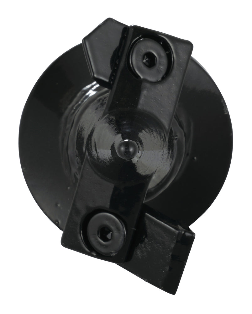 Erdbohrer Ø 50 mm