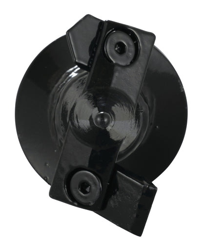 Erdbohrer Ø 50 mm