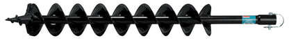 Erdbohrer Ø 100 mm