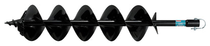 Erdbohrer Ø 150 mm