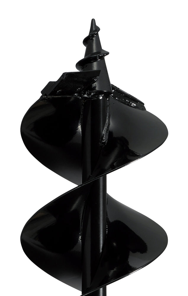 Erdbohrer Ø 150 mm