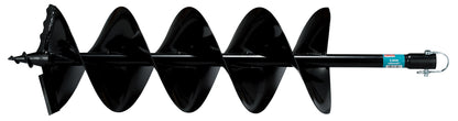 Erdbohrer Ø 200 mm
