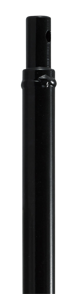 Verlängerung 500 mm für Erdbohrer