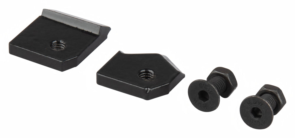 Ersatzmesser für Erdbohrer Ø 60 mm