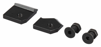 Ersatzmesser für Erdbohrer Ø 60 mm