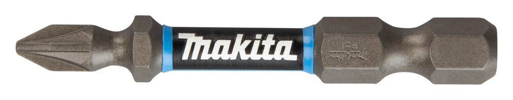 Torsion Bit PZ1 Impact Premier 10Stk.