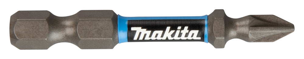 Torsion Bit PZ1 Impact Premier 10Stk.
