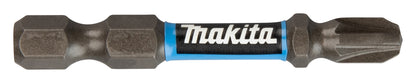 Torsion Bit PZ3 Impact Premier 10Stk.