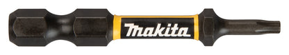 Torsion Bit T10 Impact Premier 10Stk.