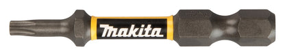 Torsion Bit T15 Impact Premier 10Stk.